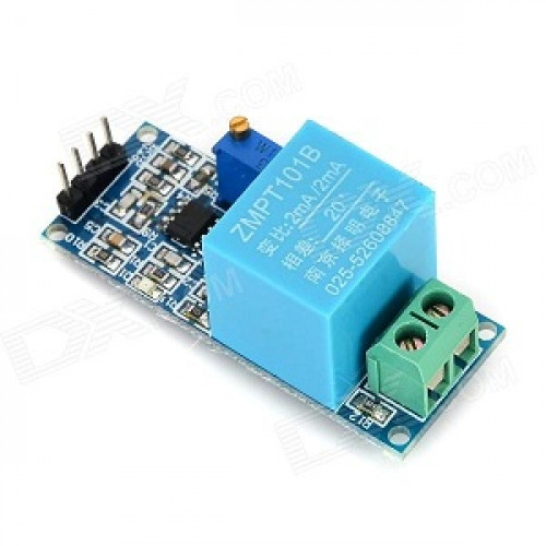 Zmpt101b